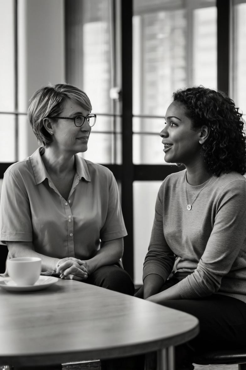 Check-up emocional: Sinais de uma autoestima saudável e blindada