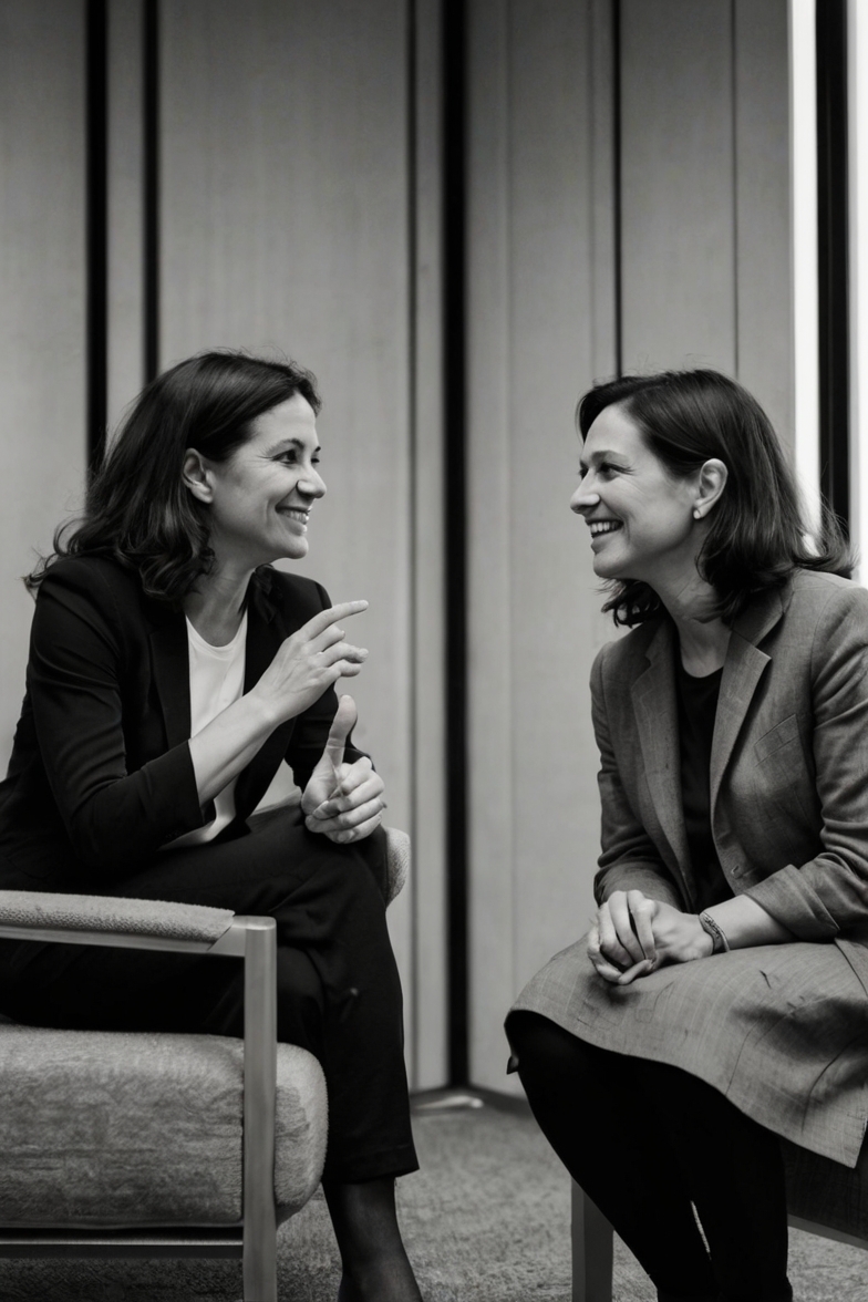 Gastrite nervosa: A conexão direta entre seu estômago e sua mente