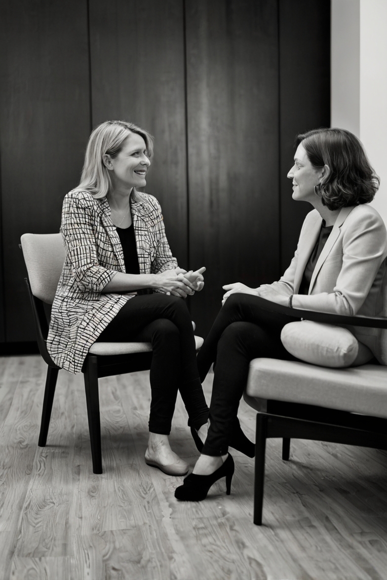 "Eu não mereço ser feliz": A autossabotagem oculta no sucesso