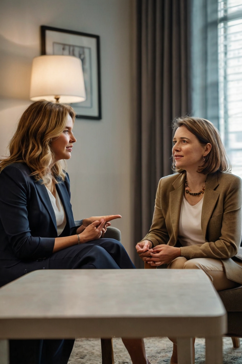 O perigo da ironia e do sarcasmo na relação a dois