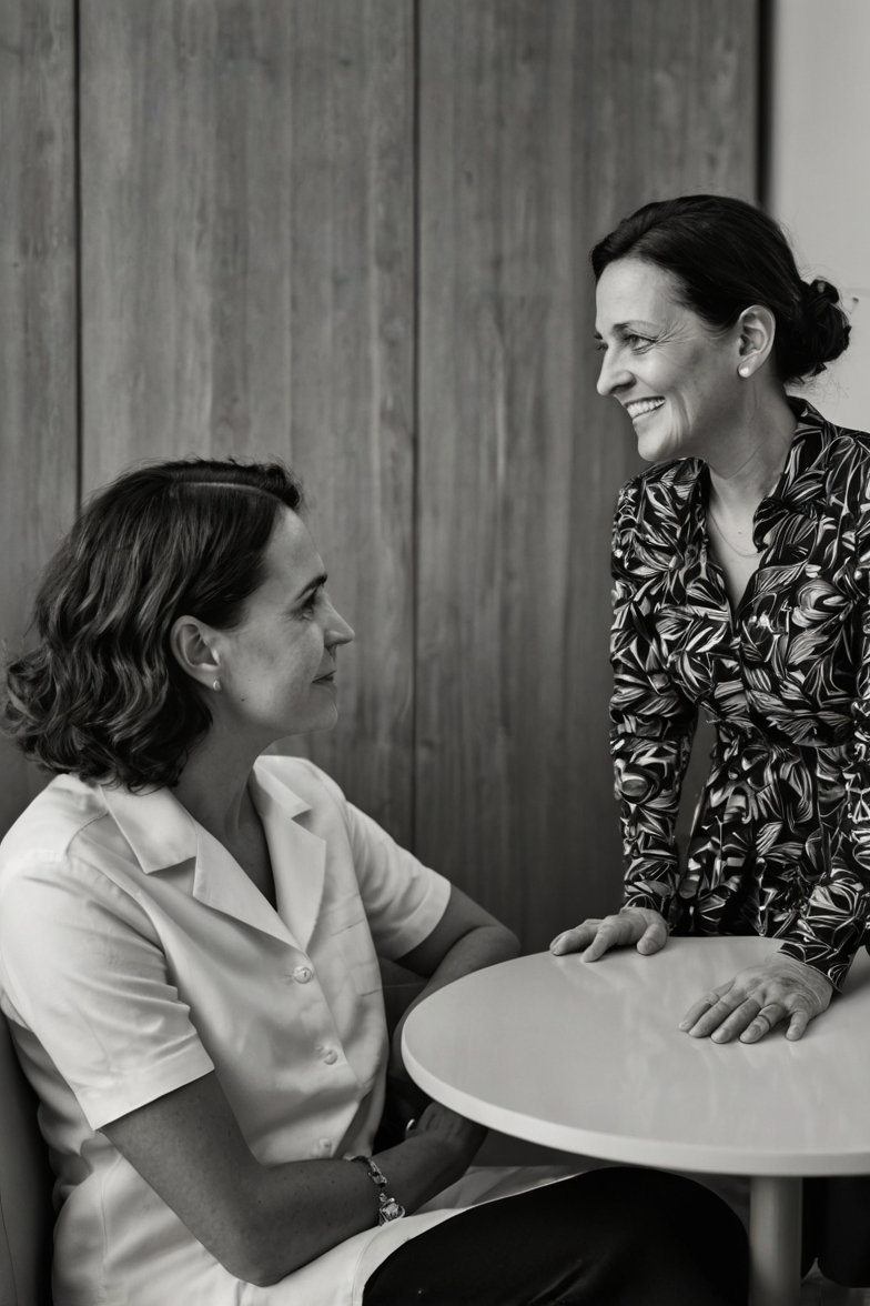 A Ciência da Repetição e a Reconstrução da Realidade Mental