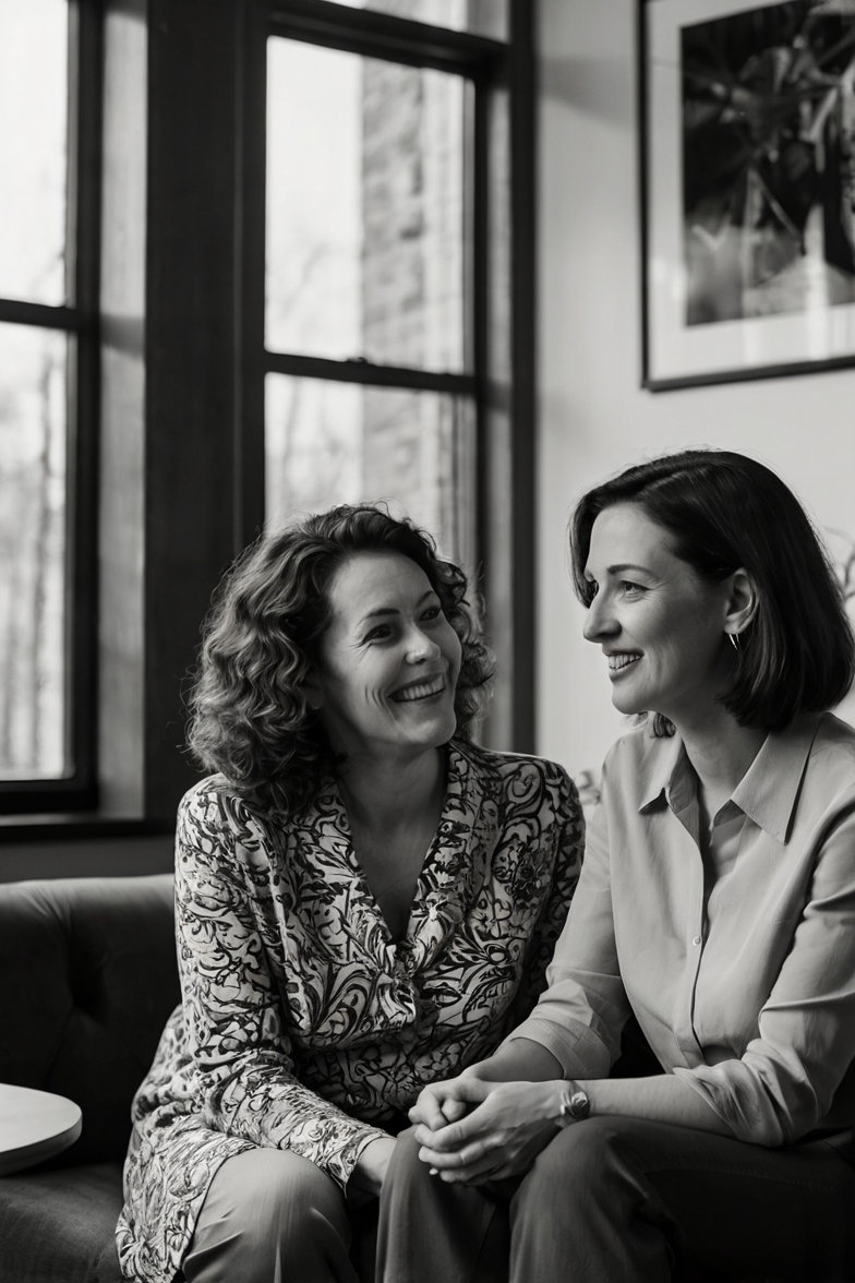 Dormir bem é remédio: Priorizando seu sono sagrado