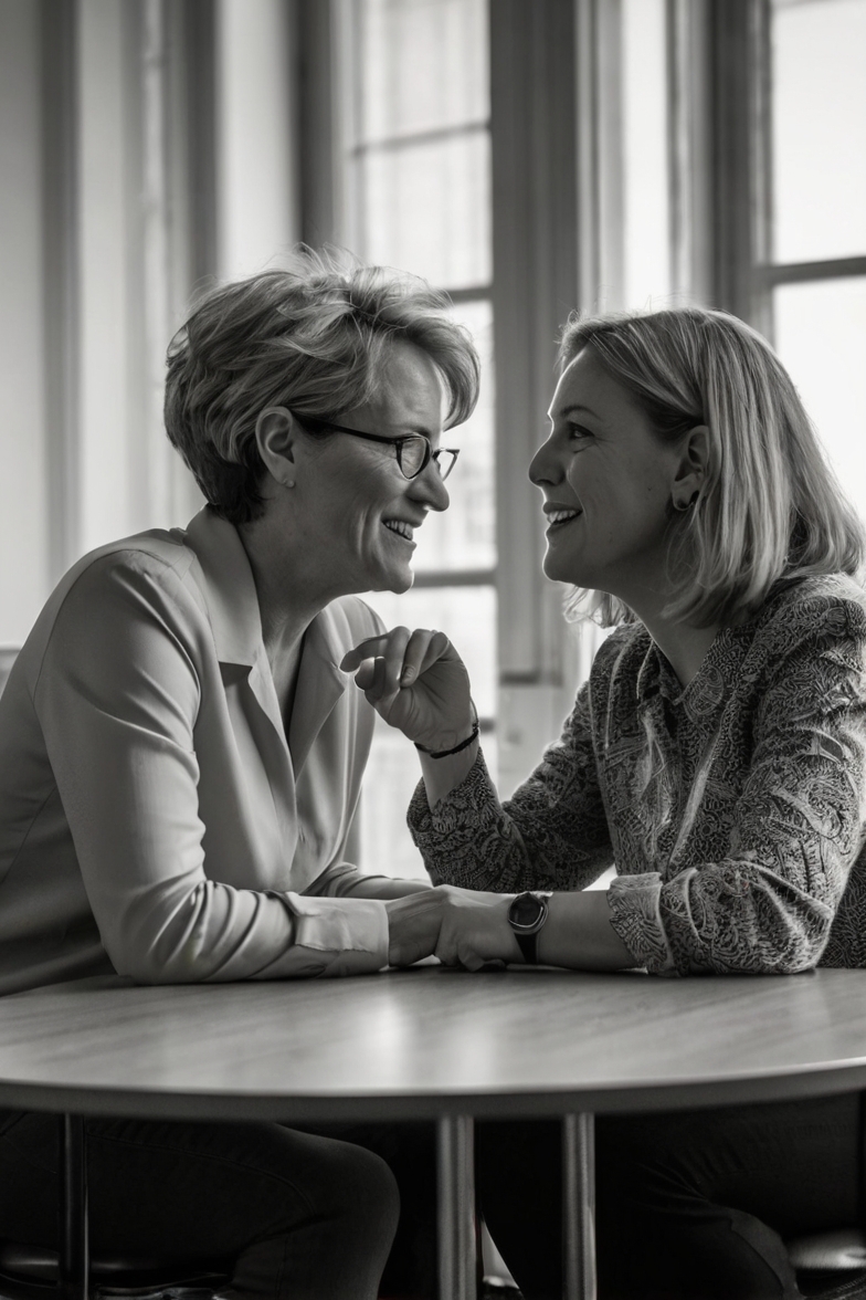 Alimentação e ansiedade: Alimentos que acalmam e alimentos que agitam