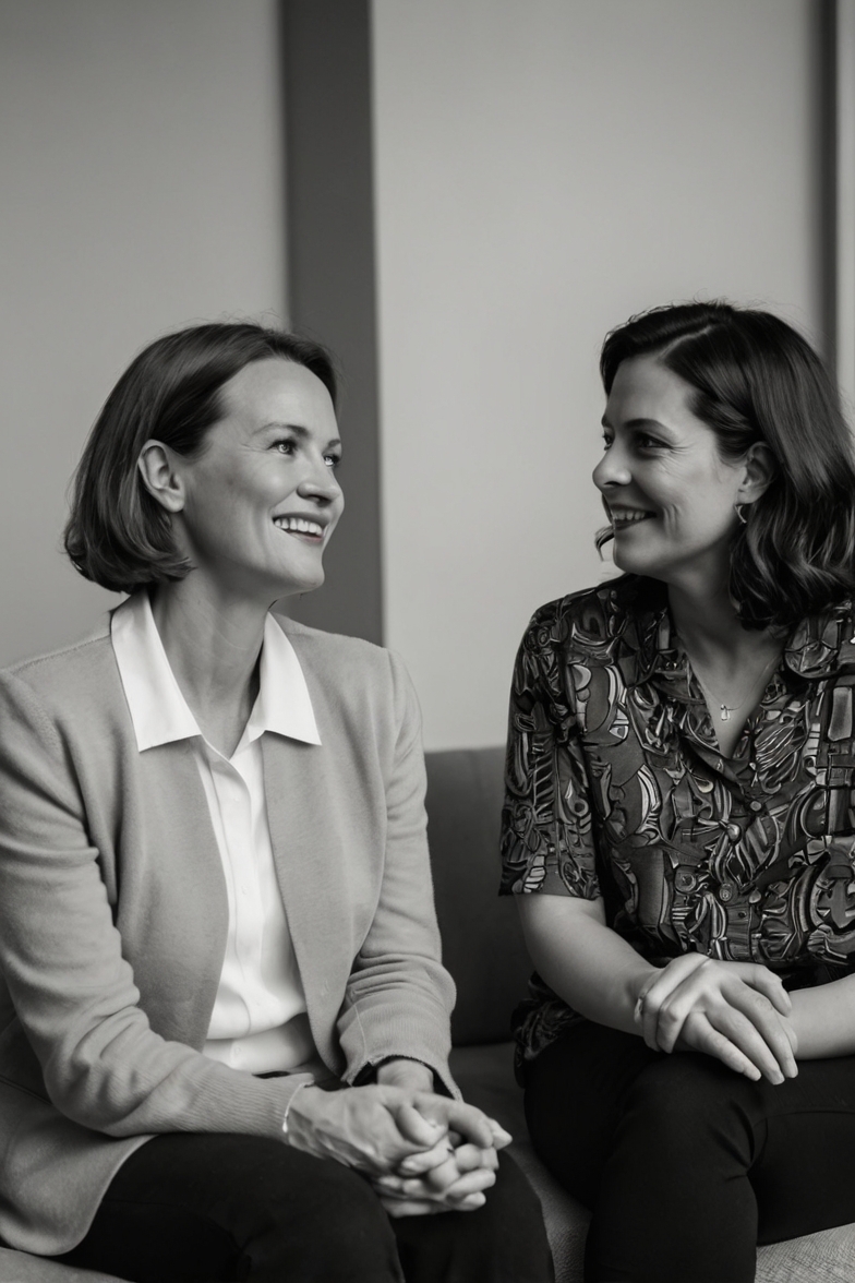 Prazos apertados: Como gerenciar a ansiedade com o relógio correndo