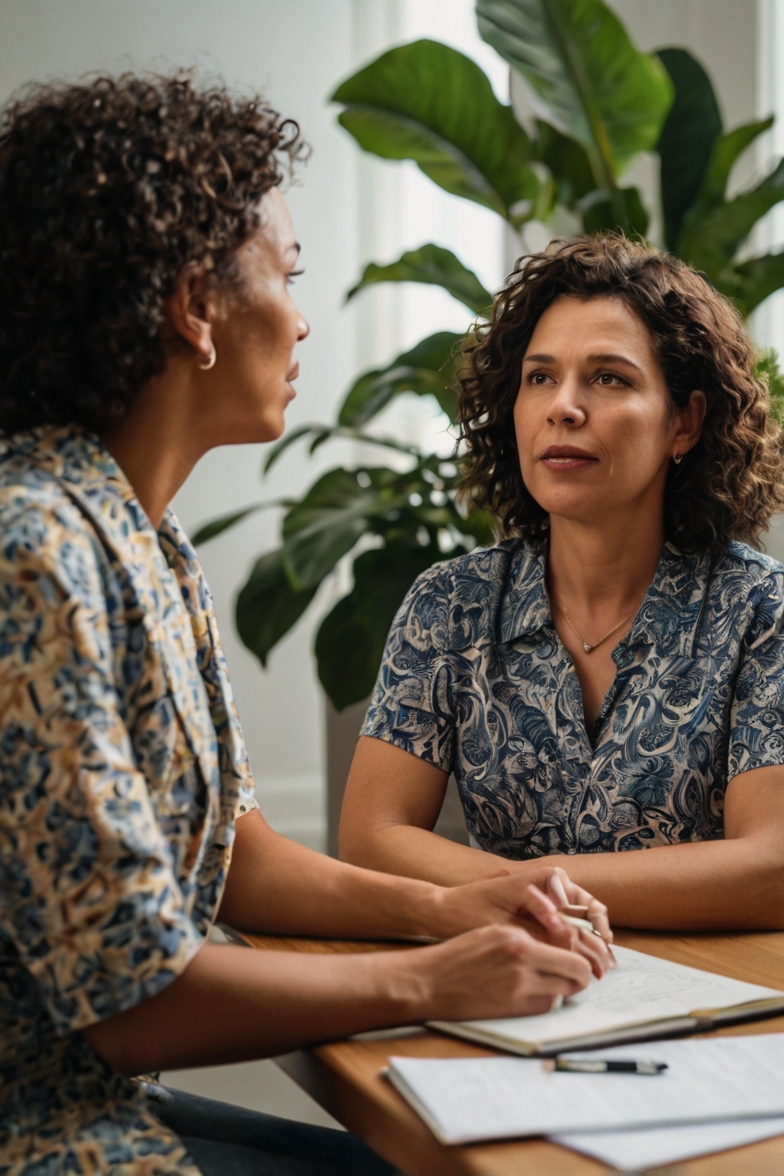 Chefes tóxicos: Sobrevivendo à ansiedade causada por lideranças ruins