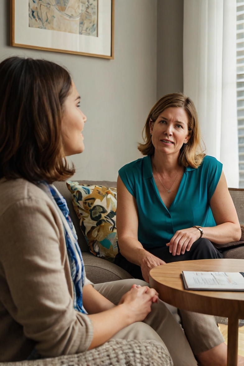 Leitura mental: Pare de achar que sabe o que os outros estão pensando de você