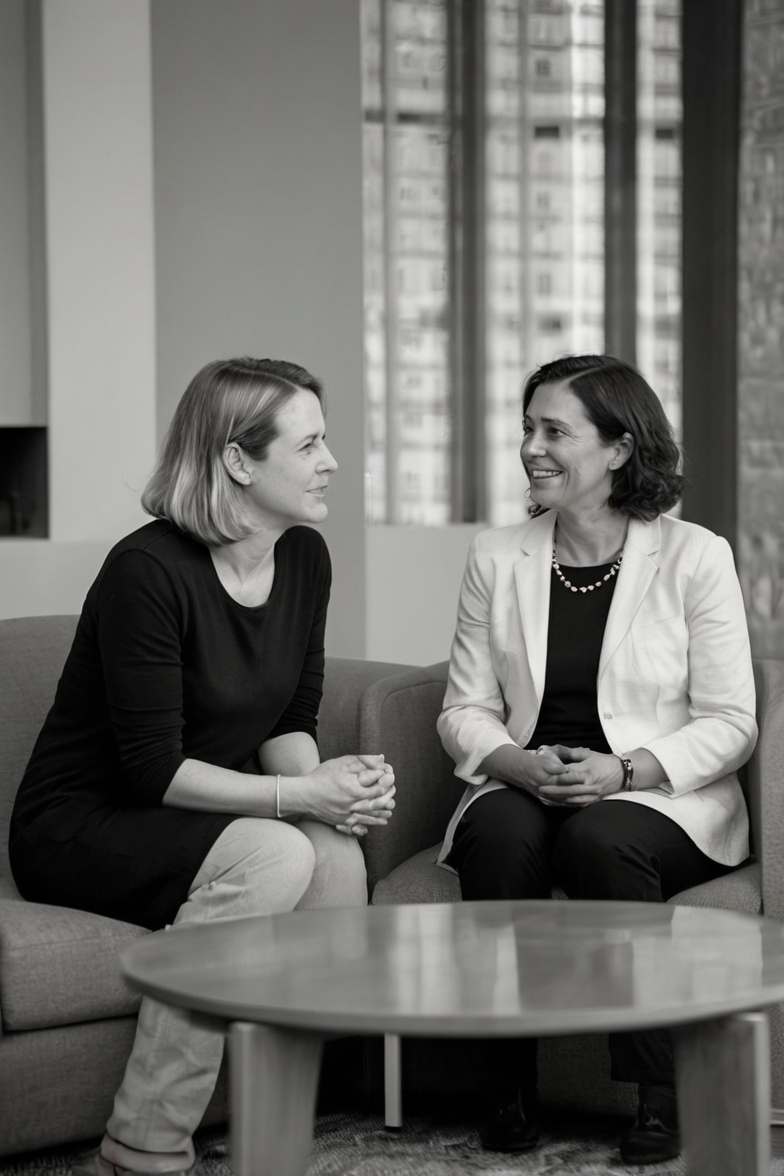 Respiração diafragmática: O tutorial definitivo para acalmar em 2 minutos