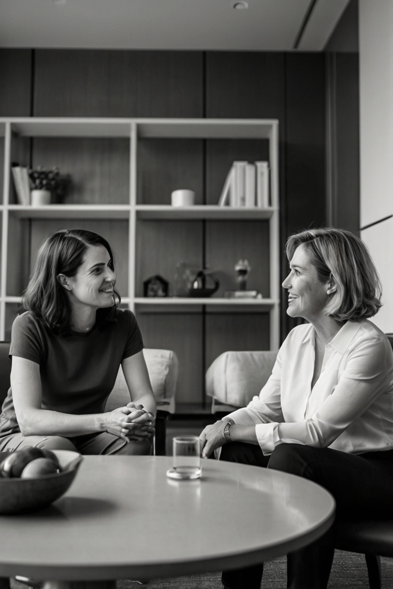 Detox de Notícias: Como o excesso de informação dispara sua ansiedade