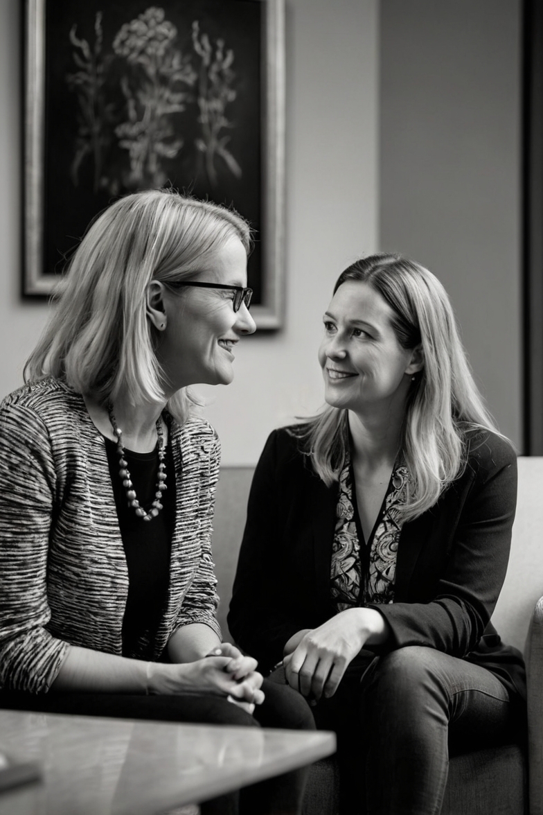 Trânsito e deslocamento: Como manter a calma no engarrafamento