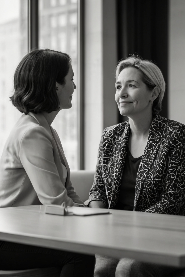 Insegurança financeira: Lidando com o medo da falta de dinheiro