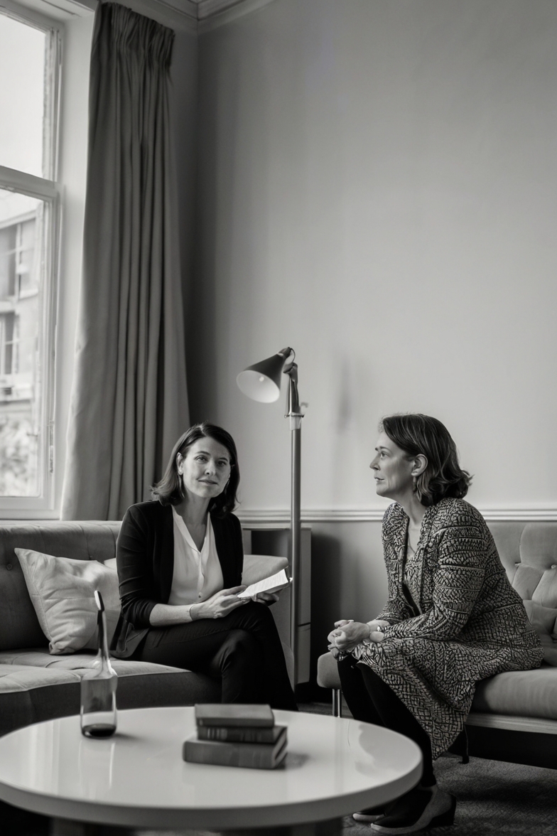 Cafeína e estimulantes: Será que seu café está causando sua taquicardia?