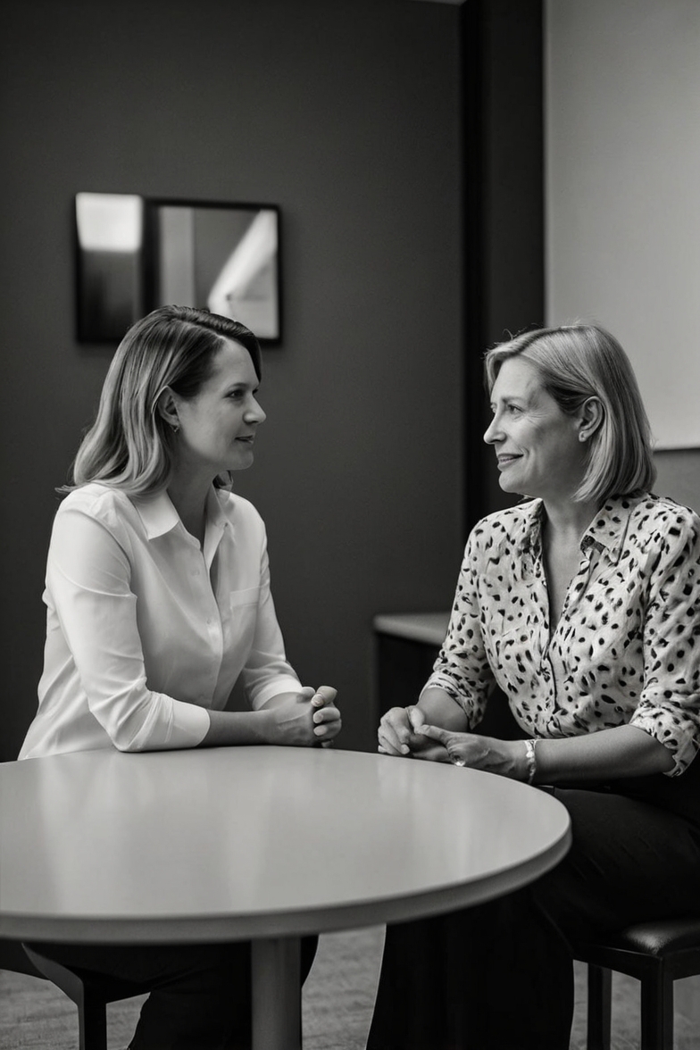 Autoestima vs. Autoconfiança: Entenda a diferença e fortaleça as duas