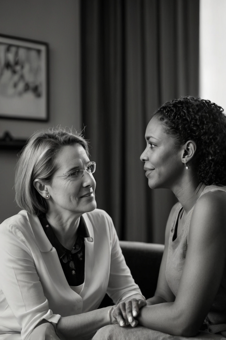 Autoestima Frágil vs. Estável: Por que sua confiança oscila tanto?