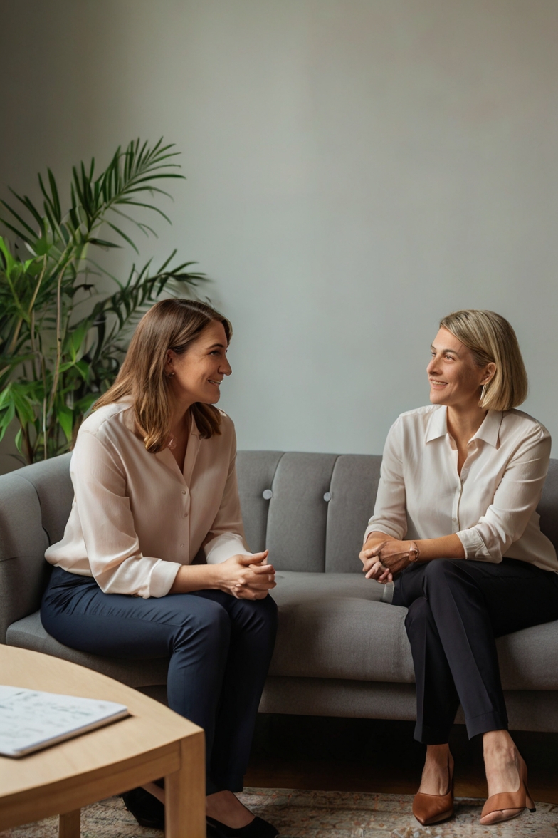 Perfeccionismo Paralisante: Feito é Melhor que Perfeito?