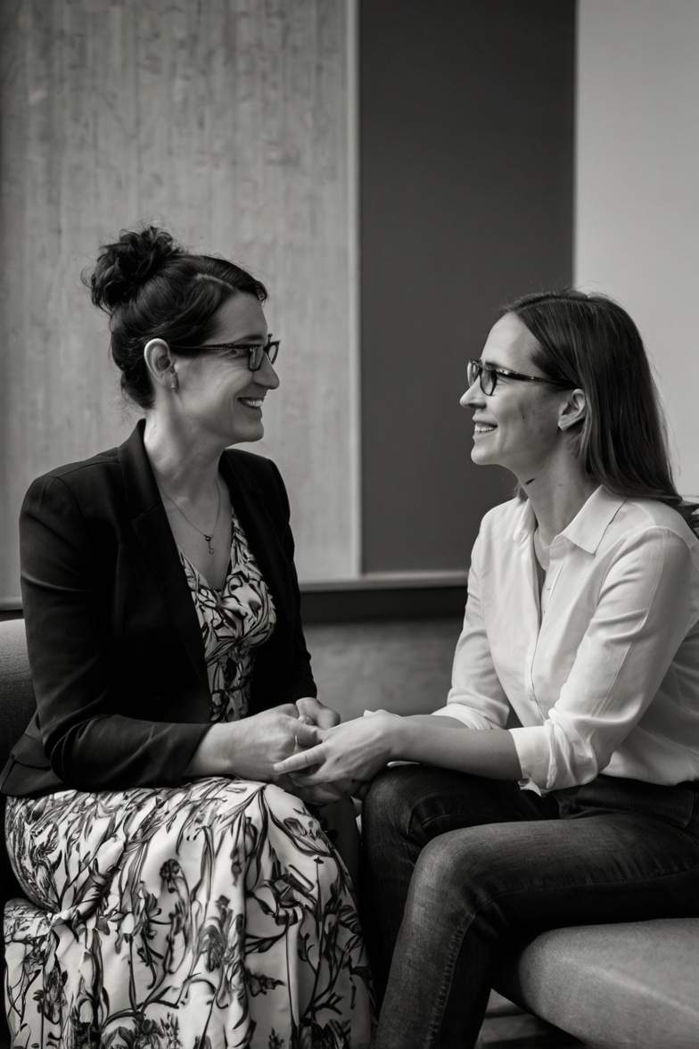 Falta de ar psicológica: A sensação de "fome de ar" explicada