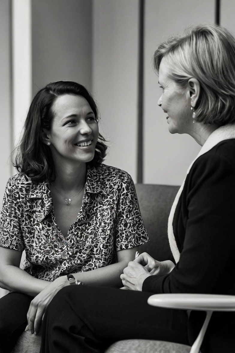 Pânico x Ansiedade: Diferenças cruciais que você precisa saber