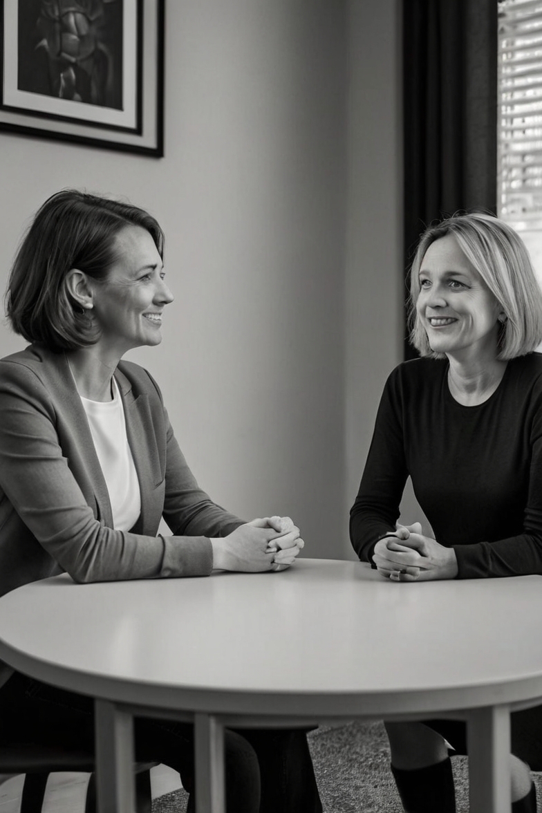 Crenças limitantes: Identificando as frases que travam sua vida