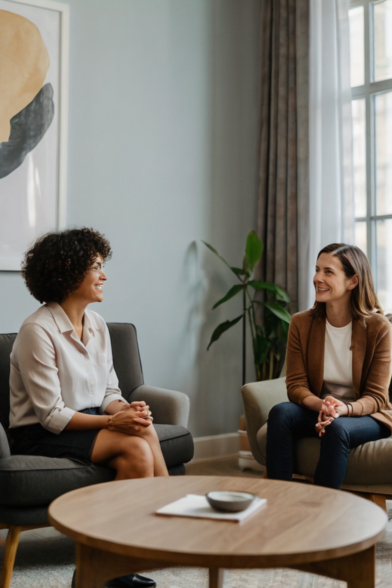 Crise dos 30 anos: A pressão para ter a vida resolvida