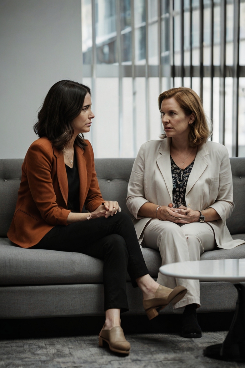 Rituais Pessoais: Criando Momentos Sagrados no Seu Dia a Dia