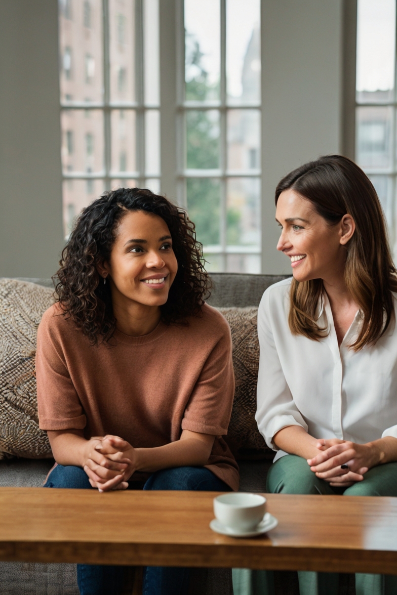 Cansaço ou Burnout? Entenda a diferença e quando procurar médico