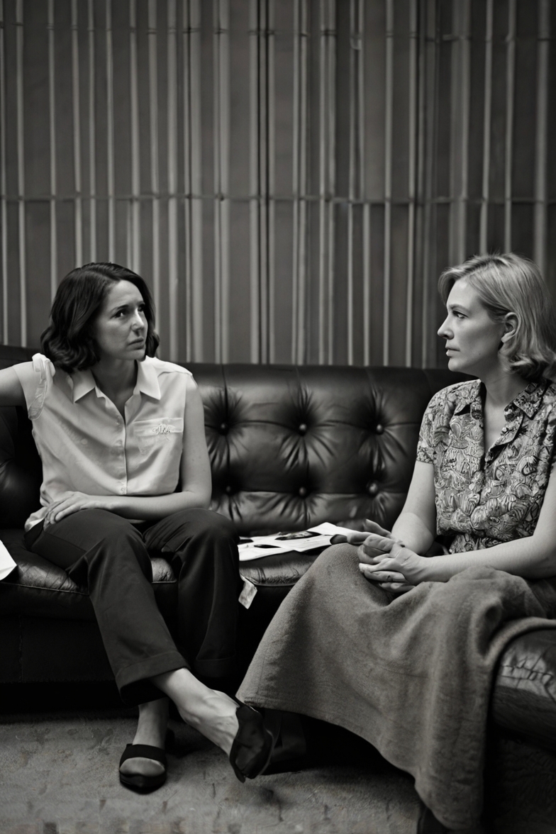 Tratamento Multidisciplinar: Por que você precisa de nutri + psicóloga