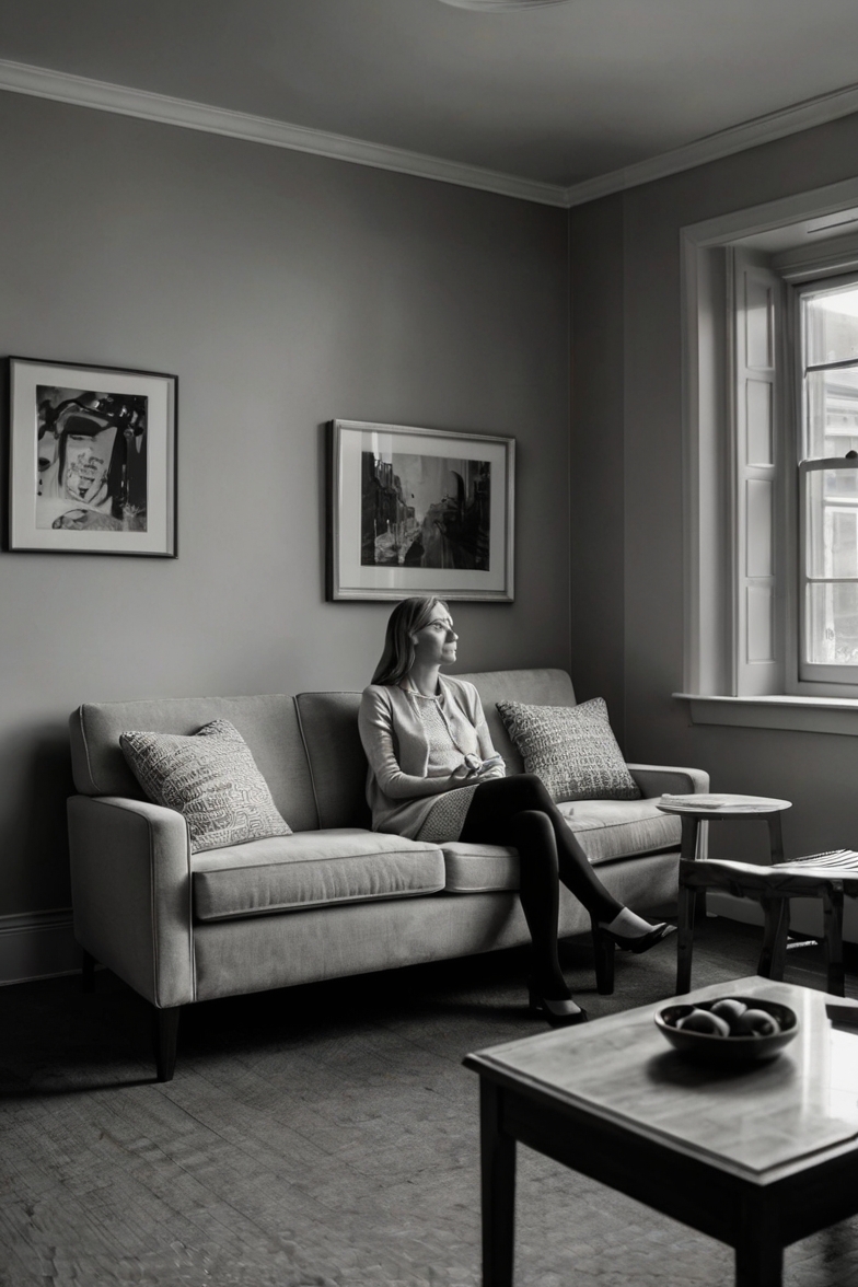 Violência Psicológica: As marcas que não aparecem no raio-x