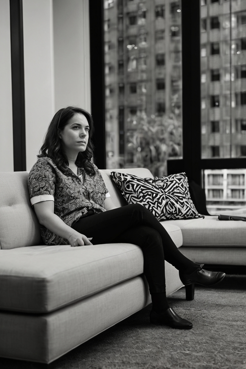 Carreira e Filhos: O malabarismo exaustivo da mulher moderna