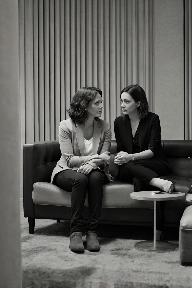 Dependência do agressor: "Eu o amo, mas ele me bate"