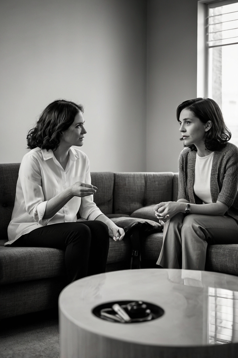 Terapia Online - Manhã, Tarde ou Noite?