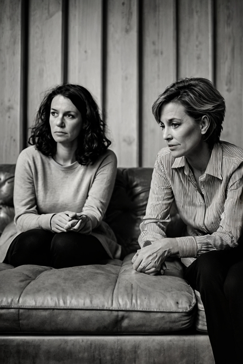 Depressão tem cura? A verdade sobre remissão e controle que você precisa saber