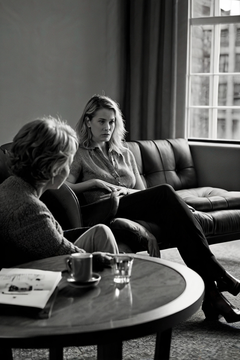 Diário da Gratidão: Mudando o foco do cérebro para o positivo