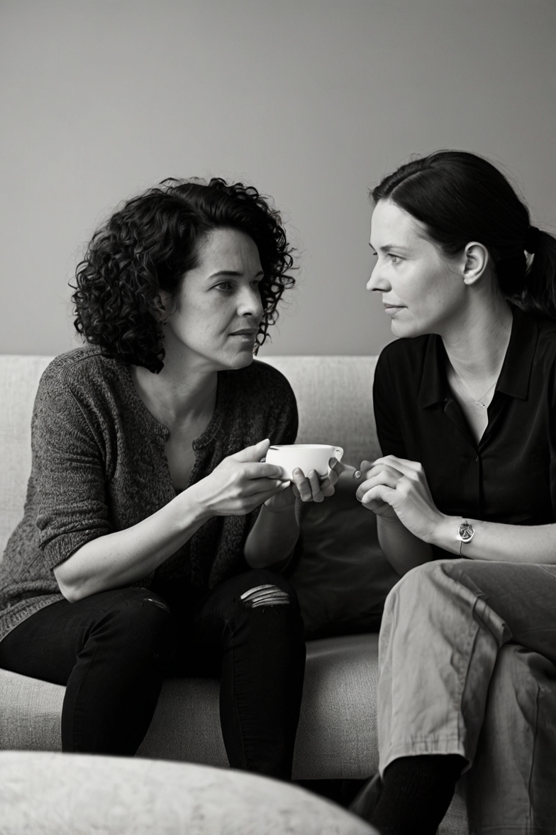 Reeducação comportamental: Mudando a mente antes de mudar o cardápio