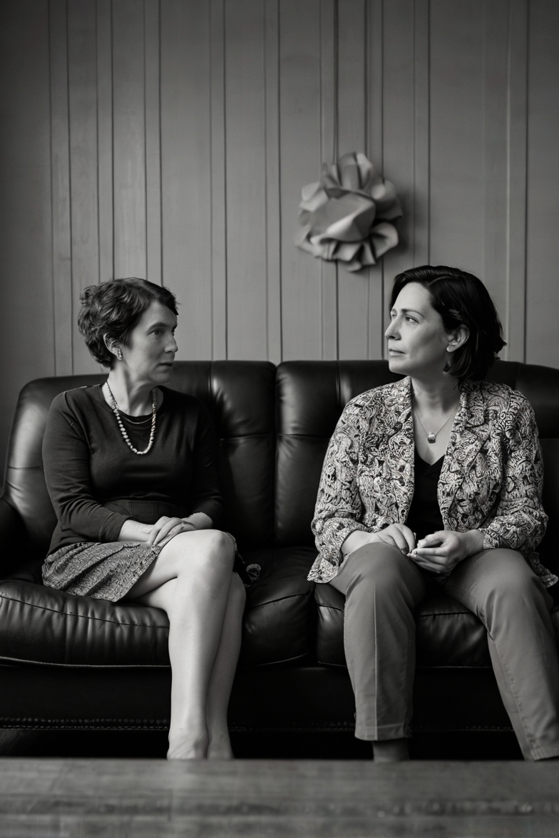 Celebrar a estabilidade: A vida "chata" e sem crises é uma conquista