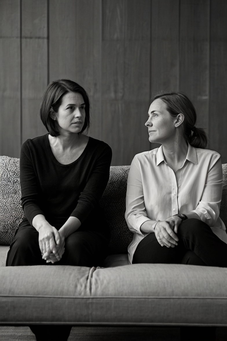 A Conexão Profunda entre Suas Feridas Emocionais e os Hábitos que Você Não Consegue Largar