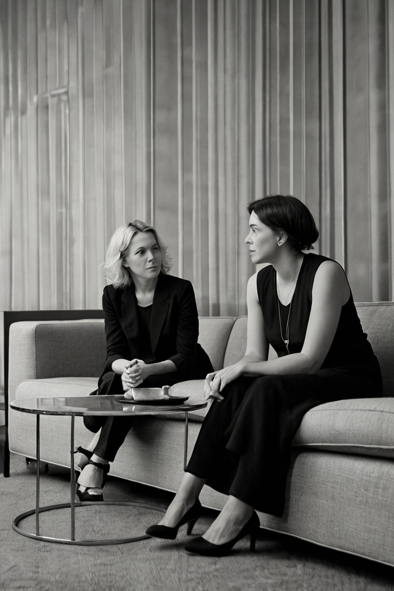 Terapia no carro: É possível fazer a sessão estacionada? Prós e contras