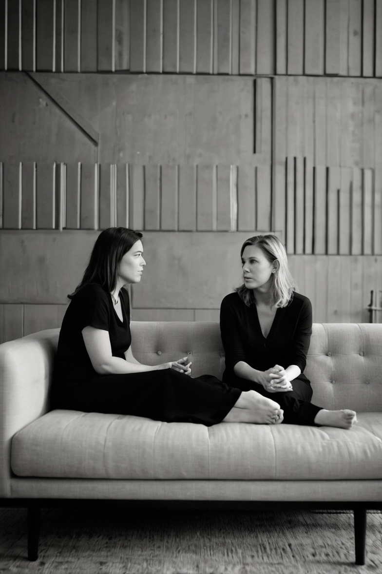 Processando o trauma em doses homeopáticas