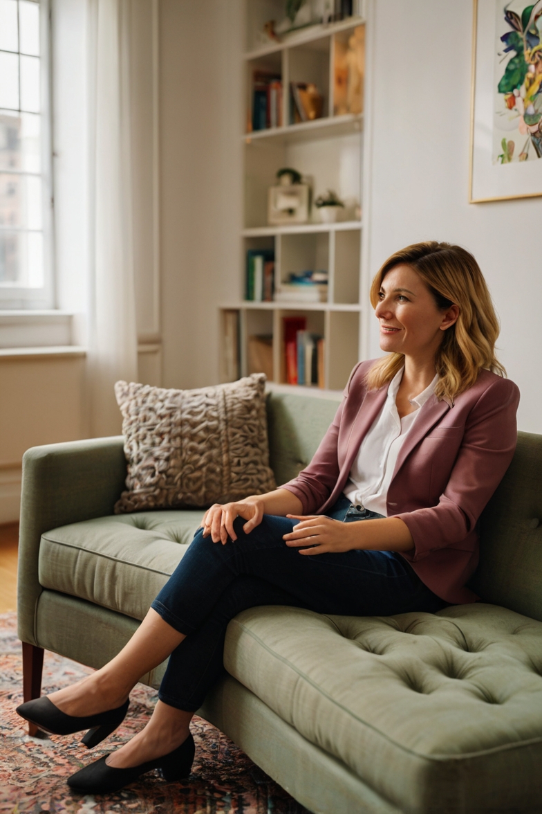 Herança e dinheiro: Por que famílias se destroem após o luto