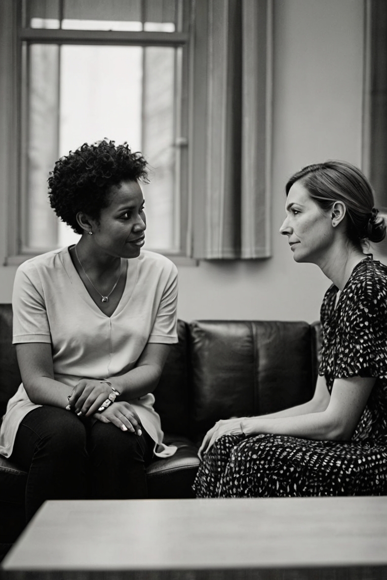 Gestação: O medo de tentar de novo e o trauma de uma perda anterior