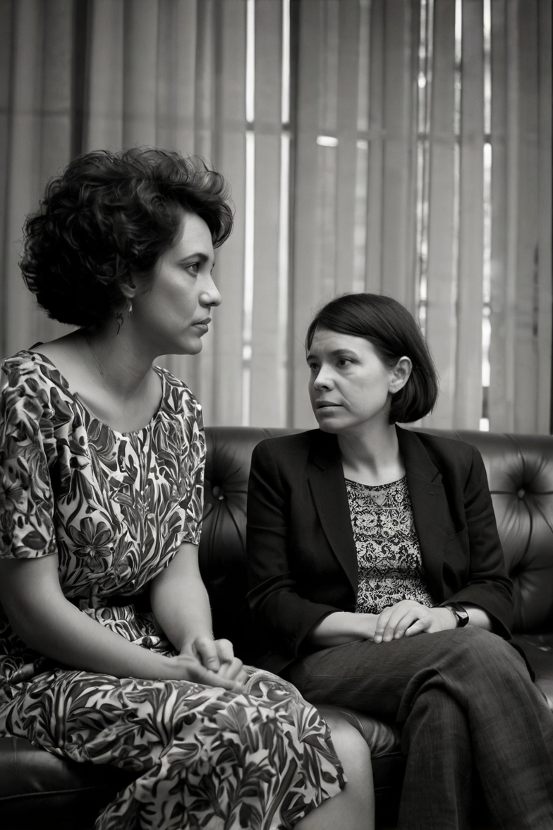 Fome Física vs. Fome Emocional: Aprenda a diferenciar em 3 passos