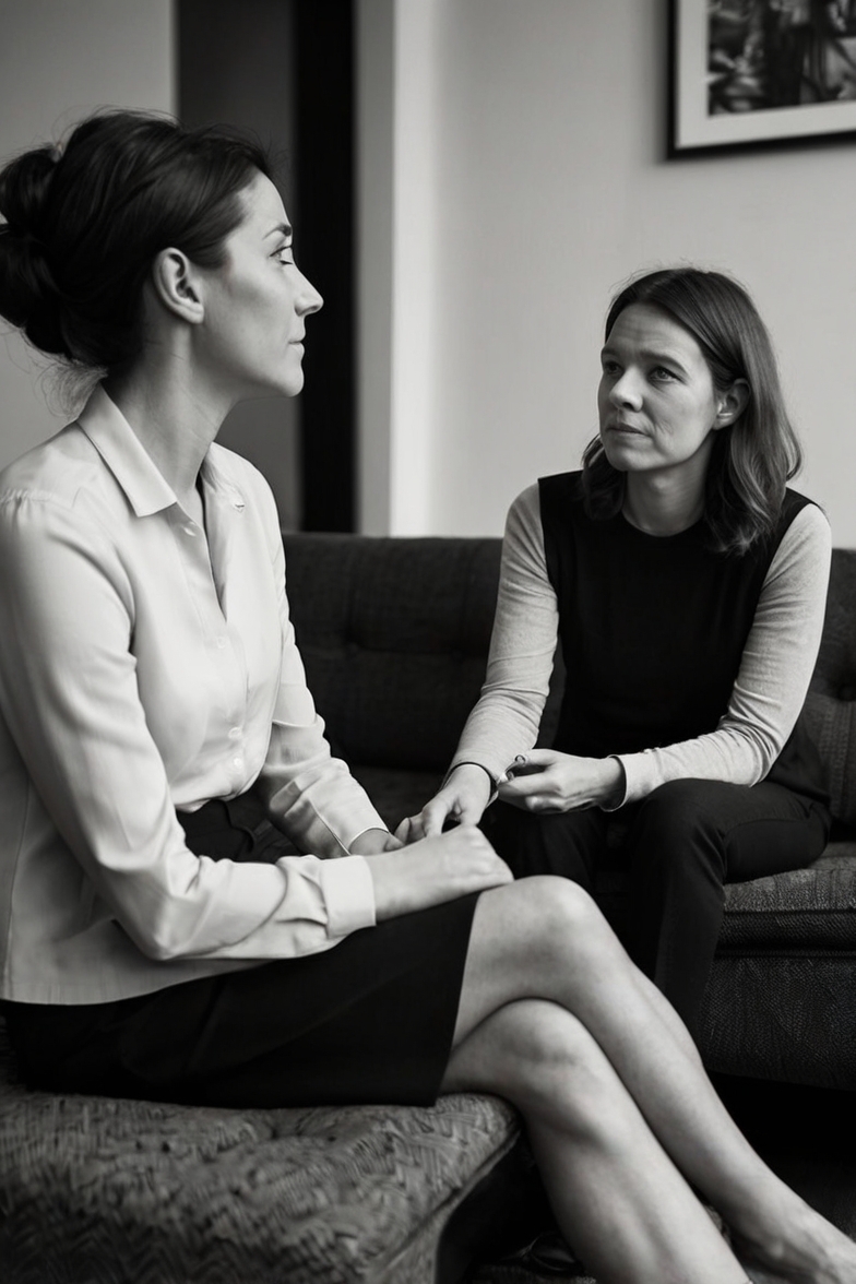 Estupro Marital: Sim, seu marido pode te estuprar e isso é crime