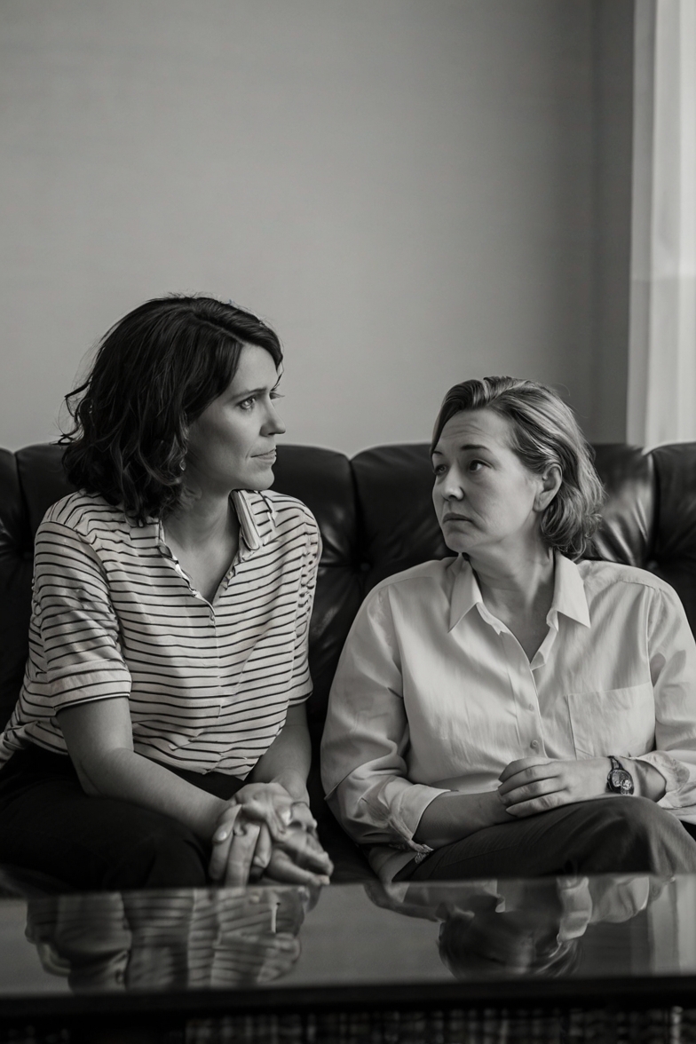 Perda de status financeiro: Lidando com a queda do padrão de vida