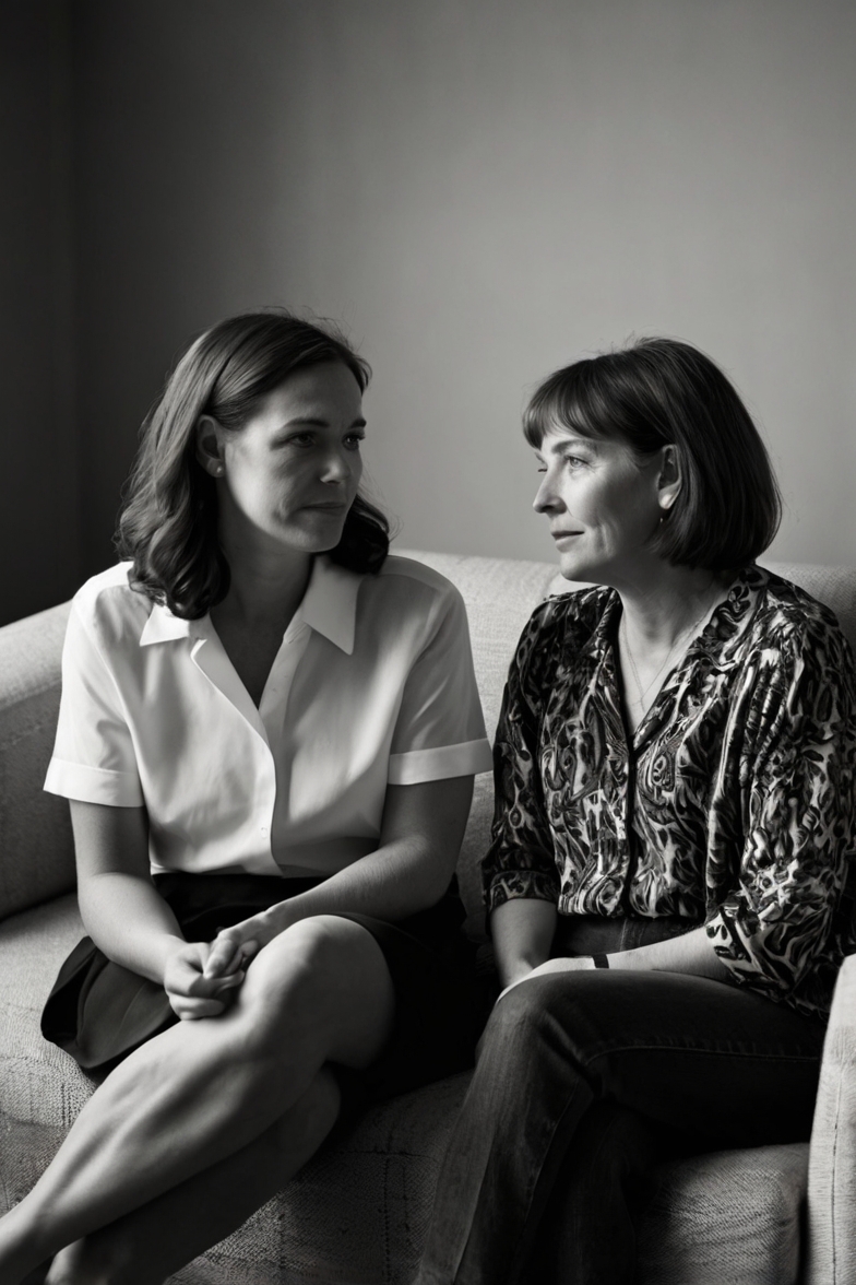 Contato Zero: A única forma eficaz de lidar com narcisistas?