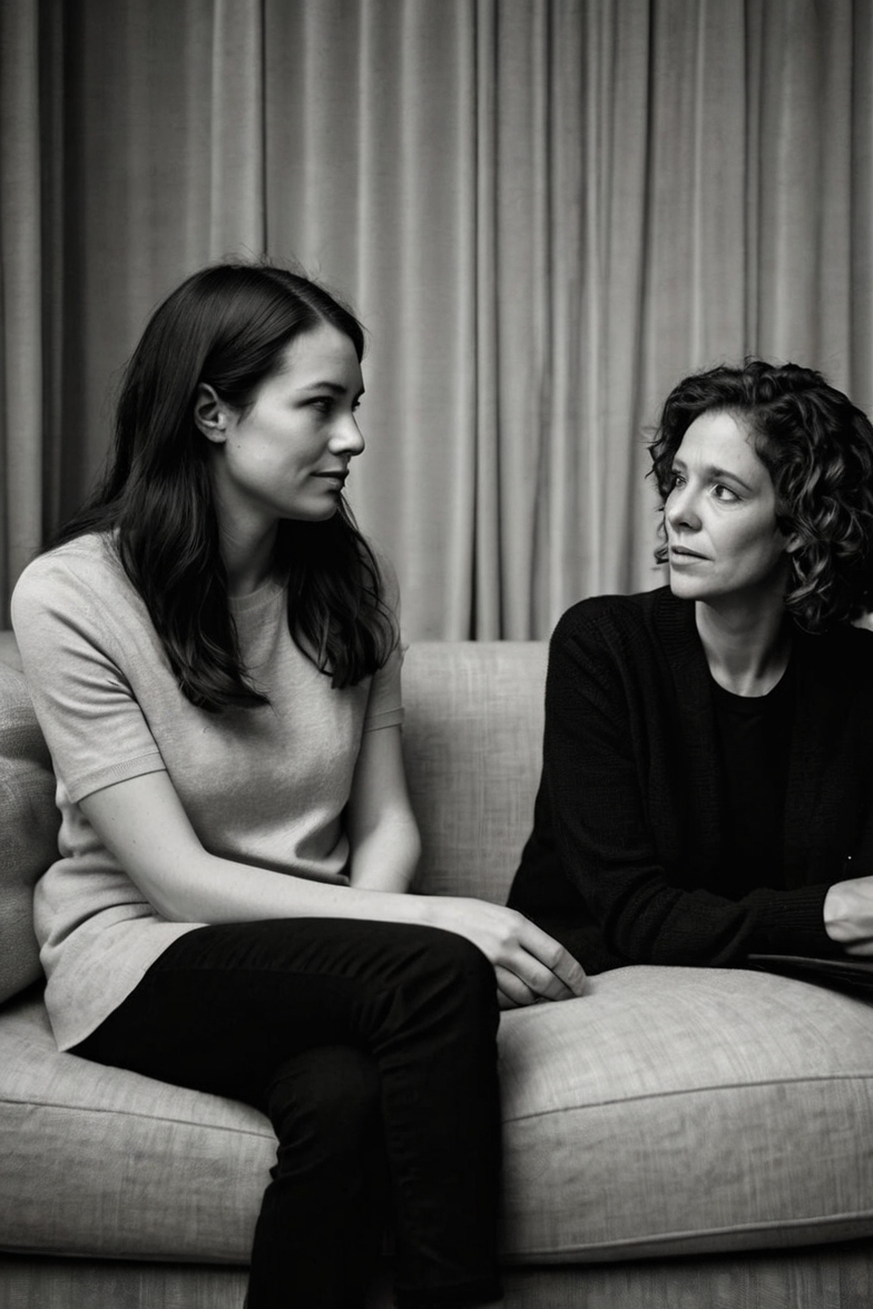 Como escolher a psicóloga ideal: Dicas para encontrar alguém que "dê match"