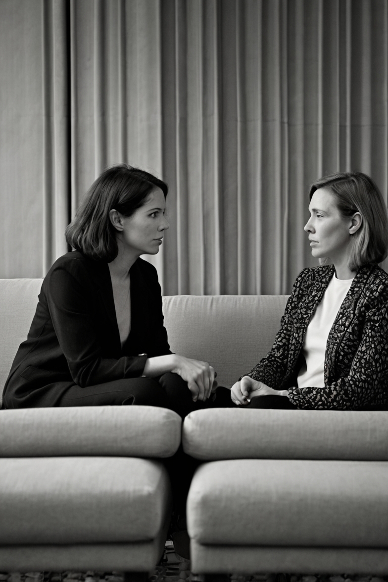 O namorado psicopata: Charme superficial e falta de empatia