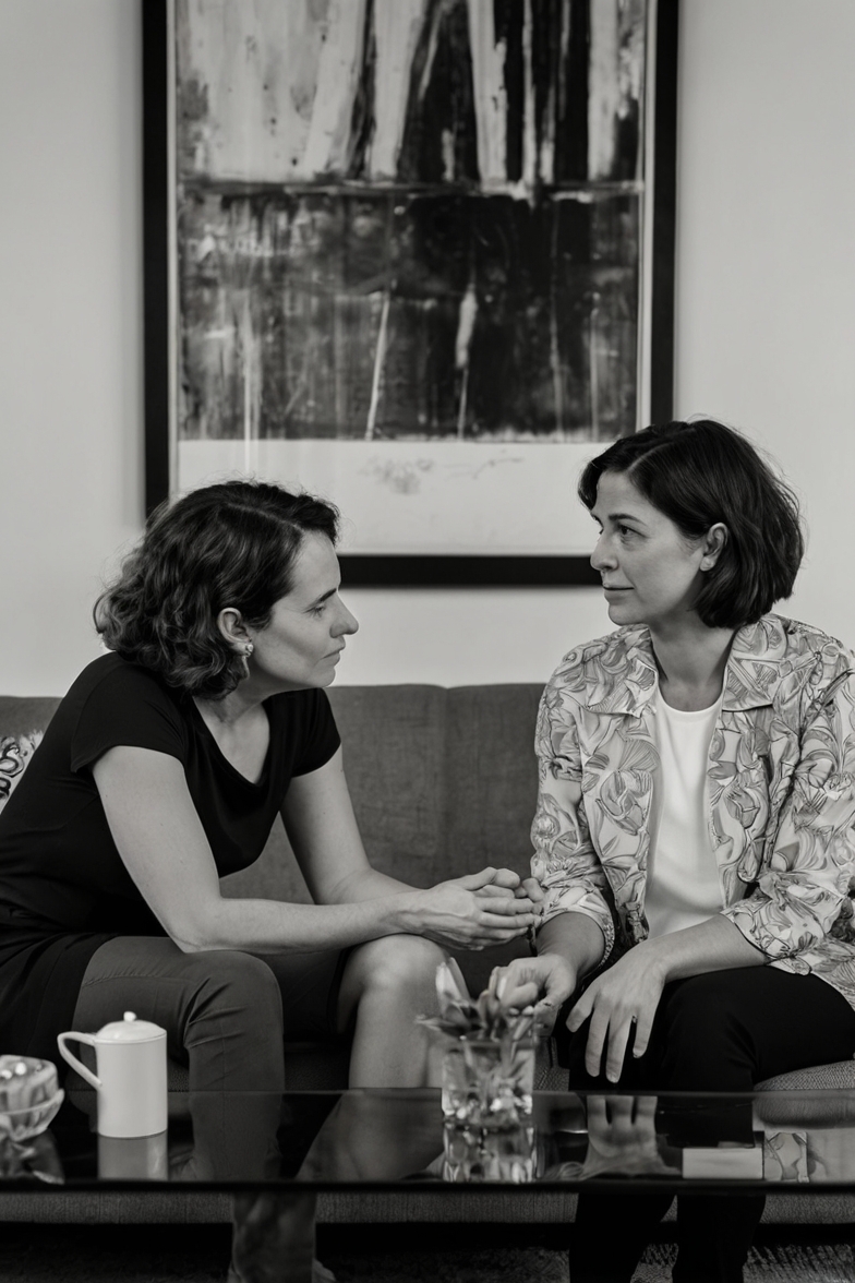 Terapia Cognitiva Processual: Reescrevendo a interpretação do trauma