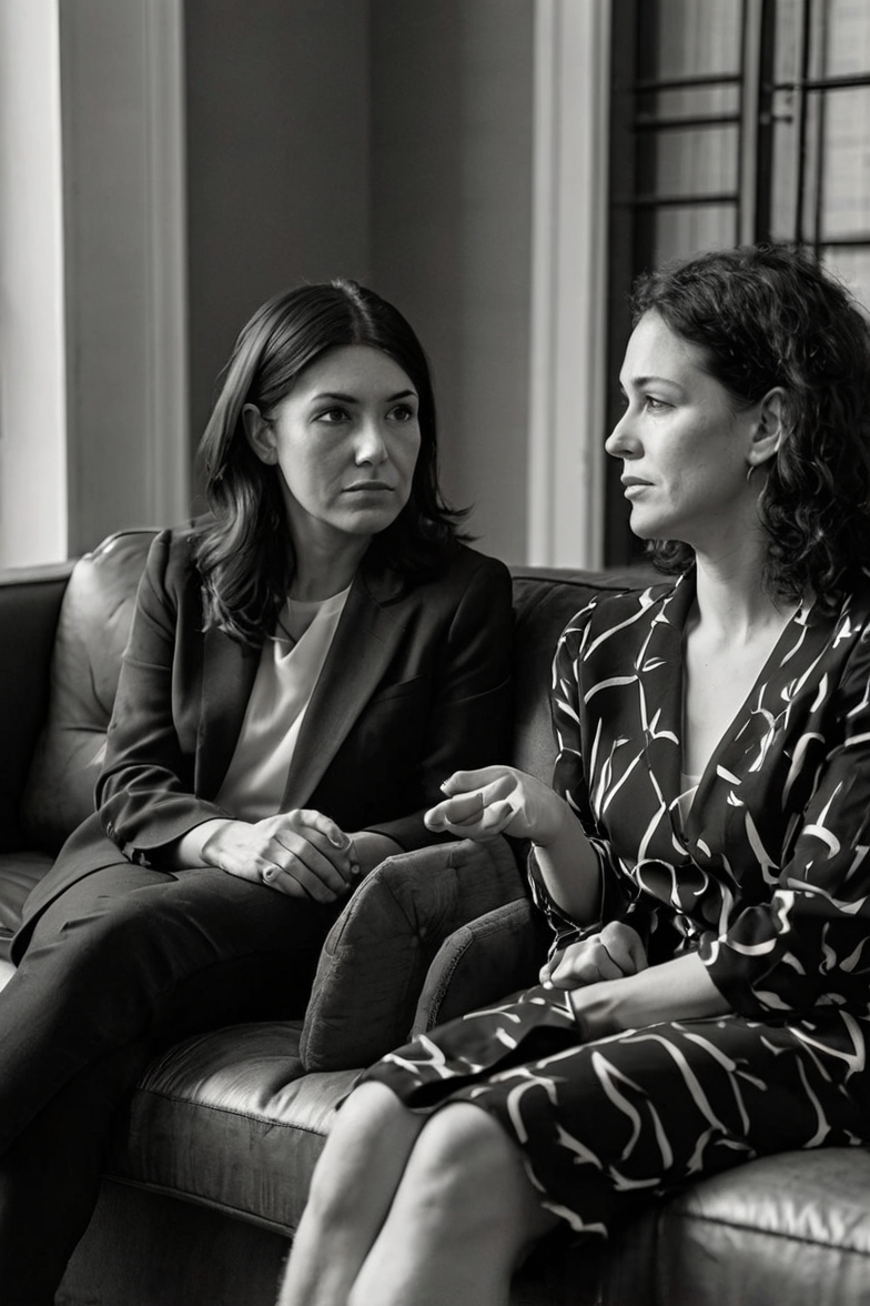 Bullying Escolar: As cicatrizes da humilhação na sala de aula