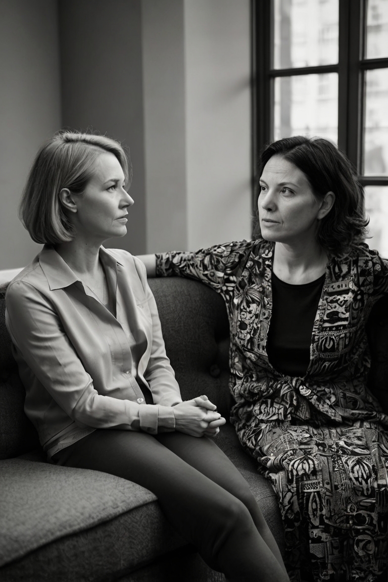 Yoga Sensível ao Trauma: Reconectando com o corpo sem gatilhos