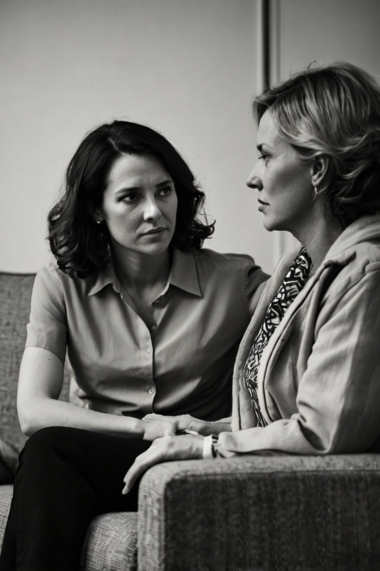 Depressão Sorridente: A perigosa máscara de quem sofre em silêncio