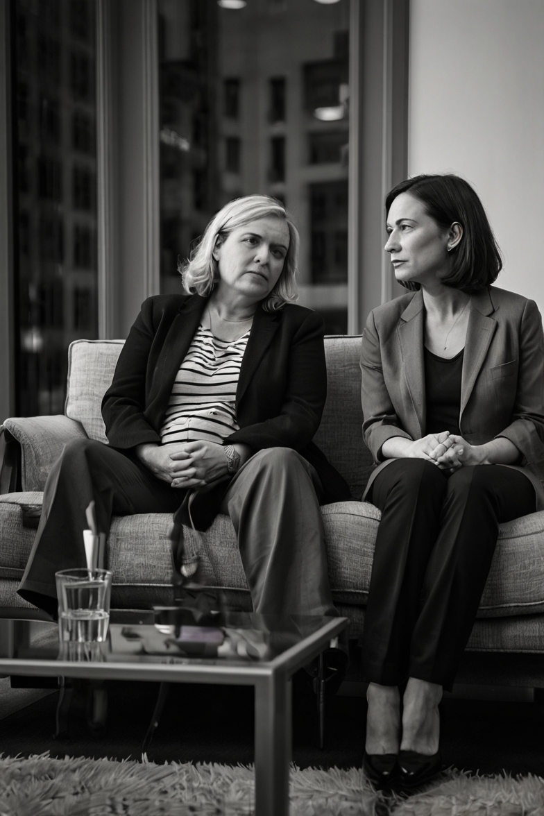 Mudanças no corpo: Aceitando as novas curvas e estrias da gestação