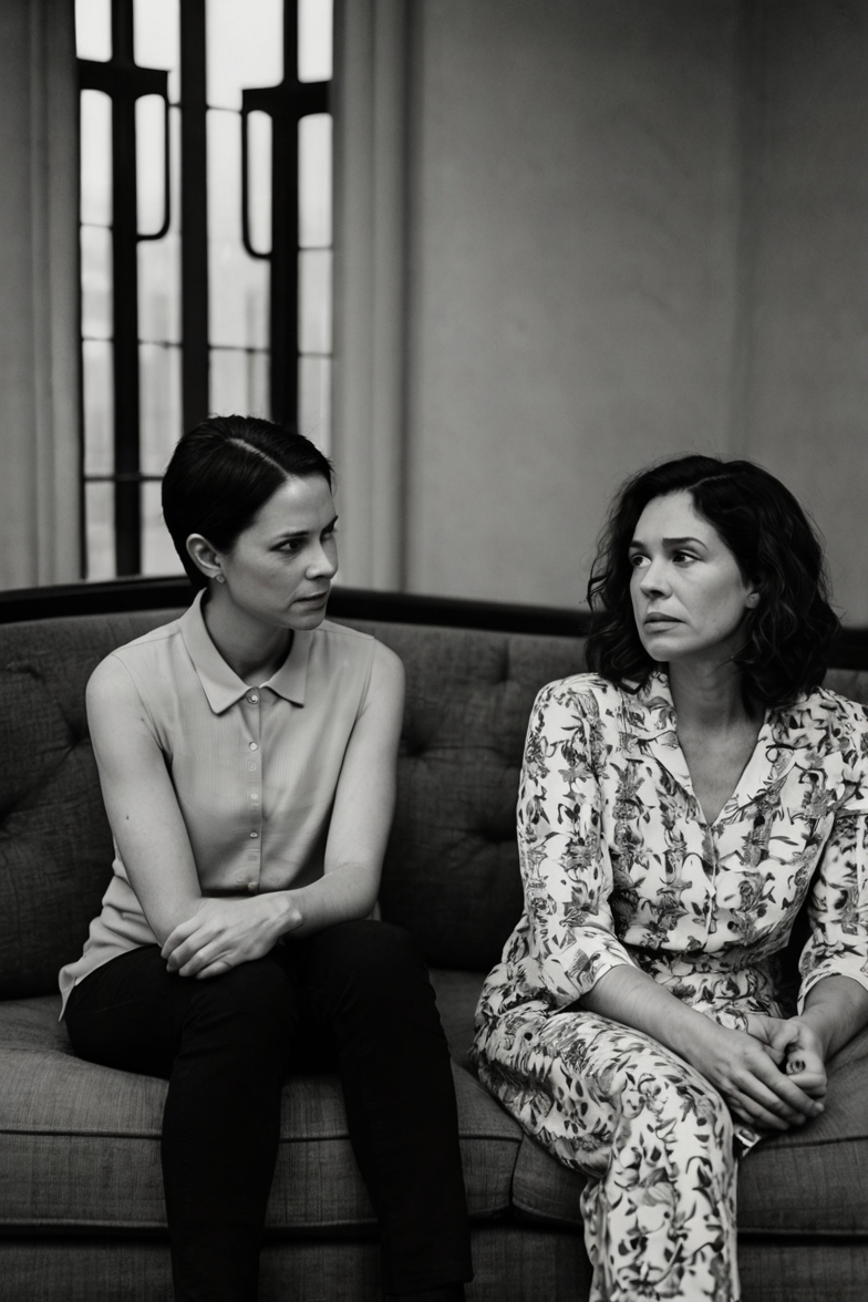 Ansiedade gestacional: O medo de algo dar errado com o feto